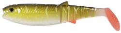 Savage Gear Shad Lb Cannibal 6, 8cm/3g/pike/4buc/pl (f1.sg.61843)