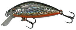 STRIKE PRO Vobler 6, 2g/6cm Shifty Shad (sp.eg161sp.a70.713)