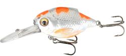Savage Gear Vobler Savage 3d Crucian Crank 3, 4cm/3, 4g Sf Dr03 (sg.53771)