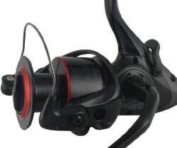 Okuma Tambur Mul. Ceymar Bf 365