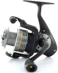 Okuma Xx Mul. Okuma Revenger 1rul/140mx035/5, 0: 1 (o.rv40)