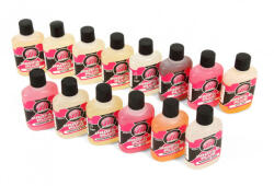 MAINLINE Aroma Profile Plus Straberry 60ml (a0.m.m11006)