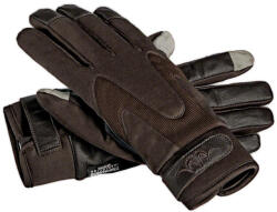 BLASER Manusi Ramshell Touch . S (bl.115087.011.s)