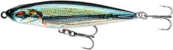 DAIWA Xx Vobler Daiwa Prorex Pencil Fl 6, 5cm/5, 8g Western Vai (f3.d15209.005)
