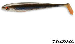 DAIWA Xx Shad Daiwa Duckfin 9cm/roach/7buc/pl (d.15600.709)