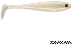 DAIWA Xx Shad Daiwa Duckfin 9cm/pearl/7buc/pl (d.15600.209)