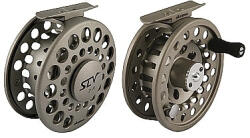 Okuma Slv Cl. 2/3 (o.fly20573)