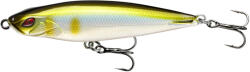 DAIWA Xx Vobler Daiwa Prorex Pencil Ss 6, 5cm/5, 8g Setsuki Ayu (f3.d15209.103)