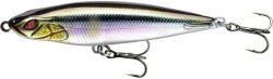 DAIWA Xx Vobler Daiwa Prorex Pencil Ss 6, 5cm/5, 8g Ayu (f3.d15209.102)