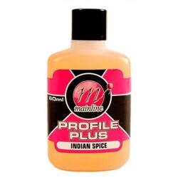 MAINLINE Aroma Profile Plus Indian Spice 60ml (a0.m.m11012)