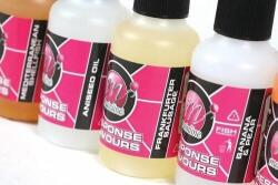 MAINLINE Aroma Response Cherry Juice 60ml