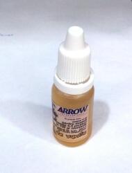 ARROW INT Esenta Usturoi Pt. Nada Sau Momeala 10ml (a0.e.ese.ust) - armesimunitie