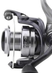 Okuma Tambur Mul. Azaki Fd20 (o.t.az20)