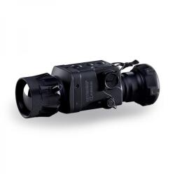 ARROW INTERNATIONAL Xx Camera Vedere Termica Nitehog Tirm-50 Caiman