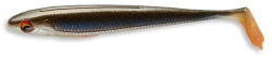 DAIWA Xx Shad Daiwa Duckfin 6cm/roach/9buc/pl (d.15600.706)