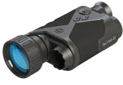 Bushnell Monocular Night Vision Equinox Z2 6x50