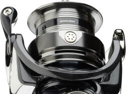 Daiwa Tambur Td Feeder 4012qda (d.19419.412)