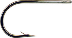 Mustad Carlig Bn. Ochet Eyed Specialist 10buc/pl (m.39867bn.10)