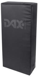 Dax-Sports Scut Dax Rapid 60 Negru (TG022)