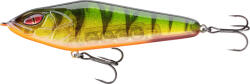 DAIWA Xx Vobler Daiwa Prorex Lazy Jerk 9cm/18g Ghost Gold Perch (f3.d15218.201)