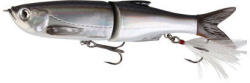 Savage Gear Xx Vobler Savage Bleak135 Glide Swimer 13, 5cm/28g Ss01 (sg.47064)