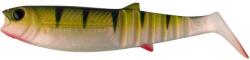 Savage Gear Lb Cannibal Shad 6, 8cm/3g/perch/4buc/pl (f1.sg.58985)