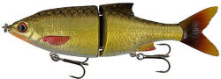Savage Gear Xx Vobler Savage Shine Glider 13, 5cm/29g Ss02