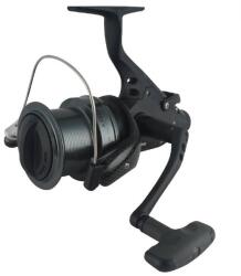 Okuma Xx Mul. Okuma Axeon Bf 5rul/330mx040mm/4, 5: 1 (o.axb565)
