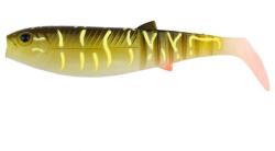 Savage Gear Shad Cannibal 10cm/9g/pike 4buc/pl (f1.sg.58992)