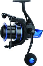 Okuma Xx Mul. Okuma Rockaway 6000 5rul/370mx030mm/5, 3: 1 (o.ra6000)