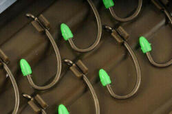 Korda Carlig Kaptor Wide Gape Gravel Nr. 10 10buc/pl (k.kap14)