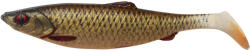 Savage Gear Lb 4d Herring 13cm/17g/dirty Roach 4buc/pl