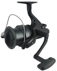Okuma Xx Mul. Okuma Axeon Bf 5rul/240mx040mm/4, 5: 1 (o.axb560)