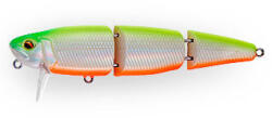 STRIKE PRO Xx Vobler Strike Pro Tailblazer 9, 5cm/13, 6g (f) (sp.eg160.624t)