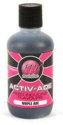MAINLINE Aditiv Activ Ades Maple 100ml (a0.m.m18001)