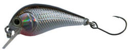 STRIKE PRO Vobler 3, 1cm/1, 7g My Turn(f)
