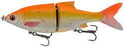 Savage Gear Shine Glider 13, 5cm/29g Ss06 (sg.50531)