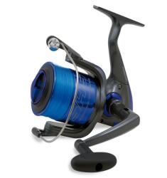Lineaeffe Shizuka Sk6 Fd 1bb 1alu+1gra+fir 140mx045mm/5, 2: 1