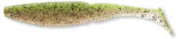 DAIWA Shad D. Swim 11, 5cm Chartreuse Ayu. 4buc (d.16506.211)