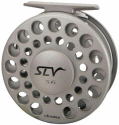 Okuma Fly Fishing Slv Cl. 4/5 (o.fly20574)