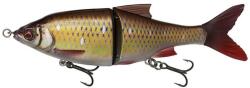Savage Gear 3d Roach Shine Glider 13, 5cm/29g Ss02 (sg.62247)