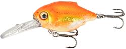 Savage Gear Xx Vobler Savage 3d Crucian Crank 3, 4cm/3g F Sr02 (sg.53765)