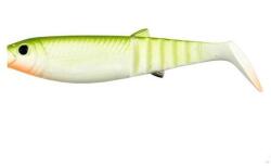 Savage Gear Xx Shad Savage Lb Cannibal 12, 5cm/20g/lbs/3buc/pl