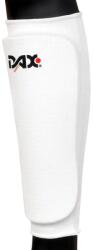 Dax-Sports Tibiere Dax Sports Elastic Albe (PSW002XXL)
