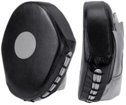 Dax-Sports Palmare Dax Punch Negru Gri (TG034)