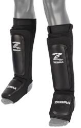 Zebra Tibiere Zebra Negre (ZPESB01M)