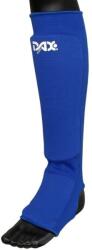 Dax-Sports Tibiere Dax Guard Elastice Albastre (PSB003M)