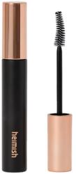 Heimish Mascara Dailism Smudge Stop, Heimish
