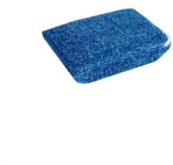 Sano Burete de baie Sano Saki Massage Sponge
