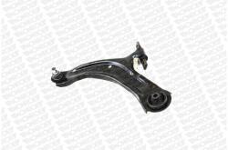 MONROE Brat, suspensie roata MONROE L10580 (L10580)